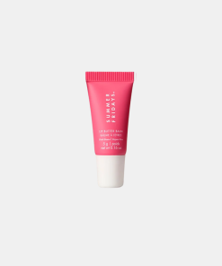 Summer Fridays • Mini Pink Guava