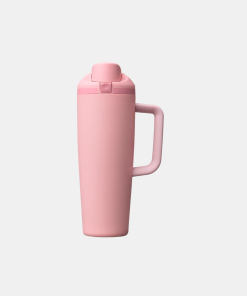Owala • Rose Quartz FreeSip® Tumbler 30oz