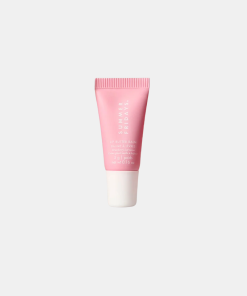 Summer Fridays • Mini Strawberry Sorbet