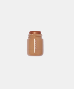 Rhode • Mini Pocket Blush Monet