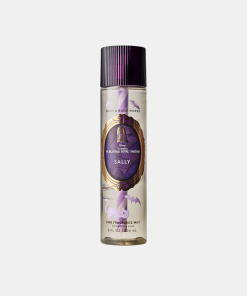 Bath and Body Works • Sally Perfumada