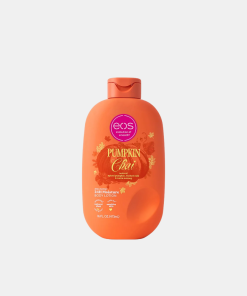 EOS • Pumpkin Chai Set Loción Corporal 473ml