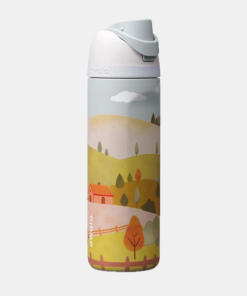 Owala • Autumn Ridge FreeSip 24oz