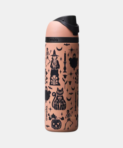 Owala • Fright & Delight FreeSip 24oz