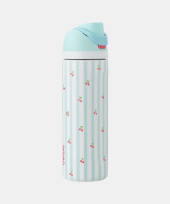 Owala • Pillow Fight FreeSip 24oz