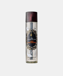 Bath and Body Works • Jack Perfumada