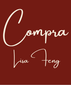 Compra Lisa Feng