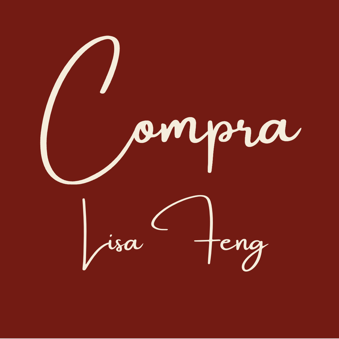 Compra Lisa Feng