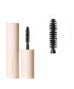 Rare Beauty by Selena Gomez Mini Perfect Strokes Universal Volumizing Mascara
