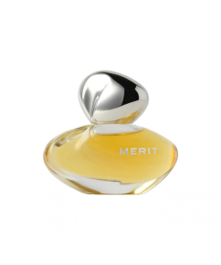 MERIT  L'Extrait de Parfum 30ml