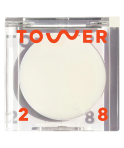 Tower 28 Beauty  SuperDew Shimmer-Free Highlight Balm