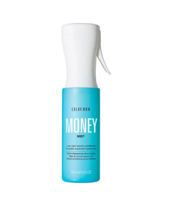 COLOR WOW  Money Mist Leave In Conditioner 150ml