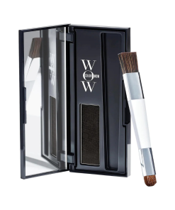 COLOR WOW  Root Coverup Powder