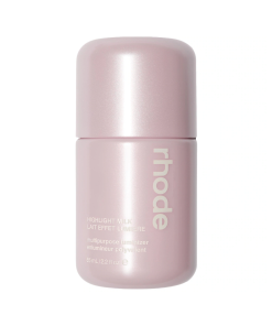 rhode Highlight Milk Multipurpose Luminizer