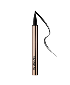Hourglass  Voyeur Waterproof Liquid Liner