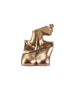 EILISH FRAGRANCES Eau de Parfum 30ml