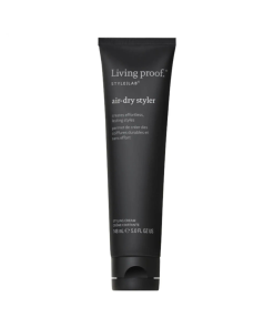 Living Proof  StyleLab Air-Dry Hair Styling Cream