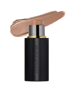 Westman Atelier Face Trace Cream Contour Stick