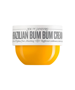 Sol de Janeiro Body Cream