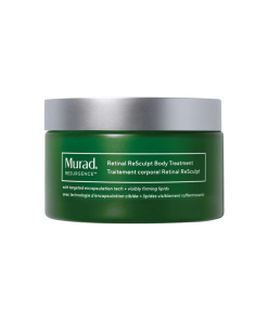 Murad  Retinal Resculpt Advanced Eye Lift Treatment for Aging Skin