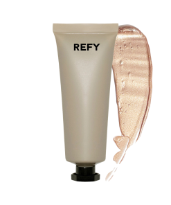 REFY  Gloss Highlighter