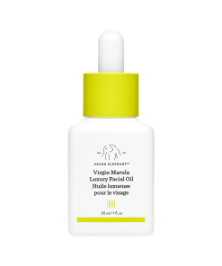 Drunk Elephant  Virgin Marula Luxury Face Oil