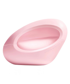 Ariana Grande  MOD Blush Eau de Parfum 100ml