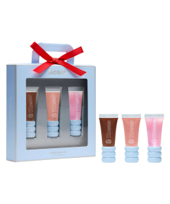 Kosas  Mini Lip Pulse Lip Plumper Gift Set