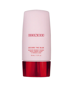 ONE/SIZE by Patrick Starrr  Secure the Blur Makeup Magnet Primer