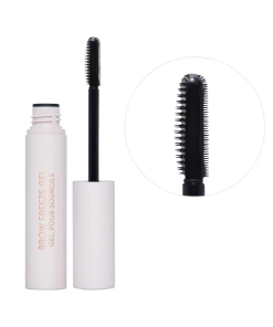 Anastasia Beverly Hills  Brow Freeze® Gel Extreme-Hold Lifting & Laminating Clear Gel