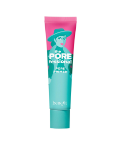 Benefit Cosmetics  The POREfessional Primer