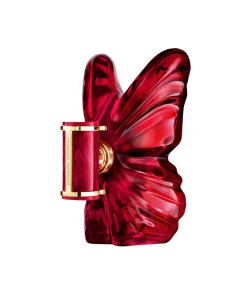 Carolina Herrera  La Bomba Intensa Eau de Parfum 80ml