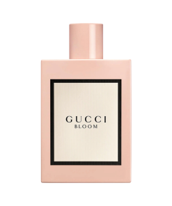 Gucci  Bloom Eau de Parfum with Tuberose and Jasmine 100ml