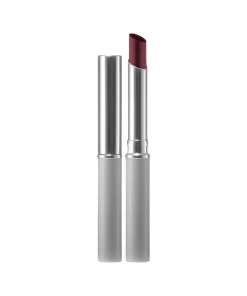 CLINIQUE  Almost Lipstick in Black Honey and Pink Honey