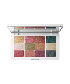 MAKEUP BY MARIO  Master Metallics® Eyeshadow Palette