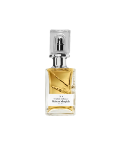 Maison Margiela  'SCENTSORIUM' Parfum 75ml