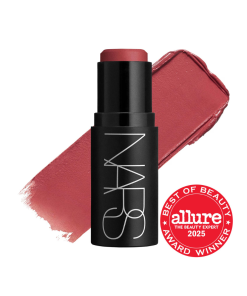 NARS  The Multiple Soft Blur Blush Stick for Cheeks, Eyes and Lips