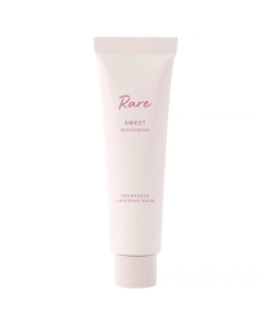 Rare Beauty by Selena Gomez Fragrance Layering Balm