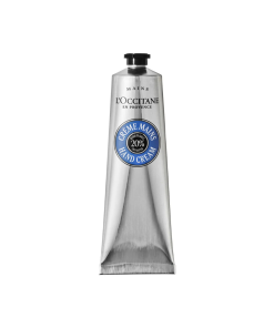 L'Occitane  Nourishing and Protective Shea Butter Hand Cream