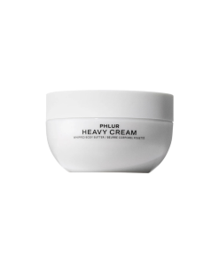 PHLUR  Heavy Cream Body Butter