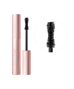 Too Faced  Better Than Sex Volumizing & Lengthening Mascara