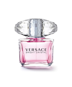 Versace  Bright Crystal Eau de Toilette