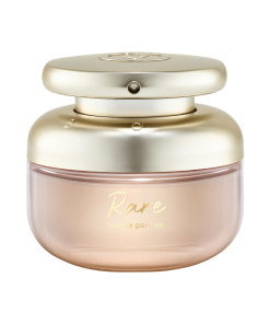 Rare Beauty by Selena Gomez Eau de Parfum 50ml