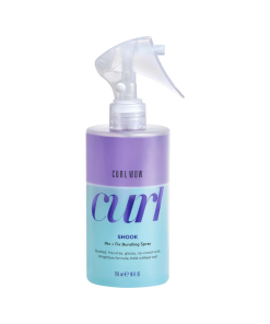 COLOR WOW  Curl Wow SHOOK Mix & Fix Bundling Spray 295ml