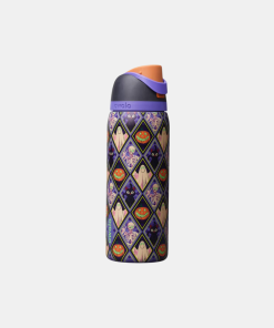 Owala • Spooky Social FreeSip 32oz