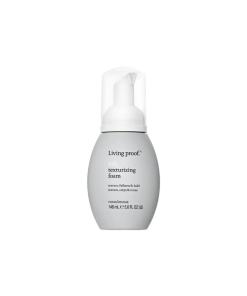 Living Proof  Full Texturizing Hair Foam