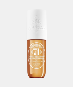 Sol de Janeiro • Cheirosa 71 Hair & Body Perfume Mist 240ml