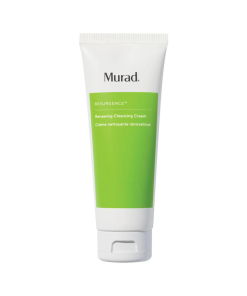 Murad  Renewing Cream Cleanser with Peptides