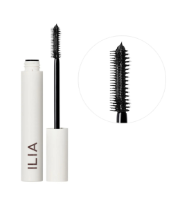 ILIA Limitless Lash Mascara - Clean Lengthening Mascara
