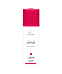 Drunk Elephant  A-Passioni™ Retinol Cream